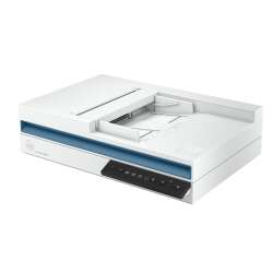 HP Scanjet (Demo) Pro 3600 F1 06A