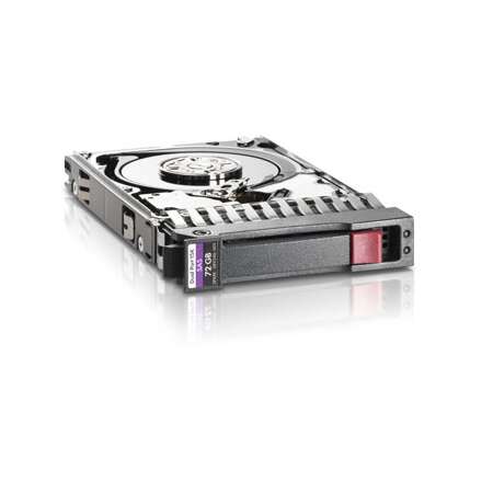 HPE 450GB 12G SAS 15K rpm SFF (2.5-inch) SC Enterprise 3yr Warranty Hard Drive. HDD Kapazität: 450 GB, HDD Geschwindigkeit: 15000 RPM, HDD Größe: 2.5", Schnittstelle: SAS 1 Jahr Garantie