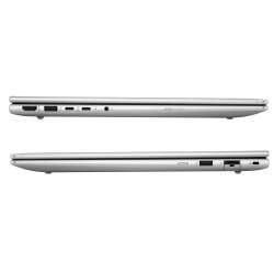 HP Probook 4 G1i Intel Ultra 7 255H (16 Core, bis 5,1GHz), 16.0 inch AG WUXGA (1920x1200) UWVA 300 nits Display, 5MP IR CAM, 32 GB RAM (2x16),1 TB NVMe SSD, WiFi 6E, BT5.3, 56WHr Akku, BL Tastatur Schweiz, 2 Jahre HP Garantie Vor Ort