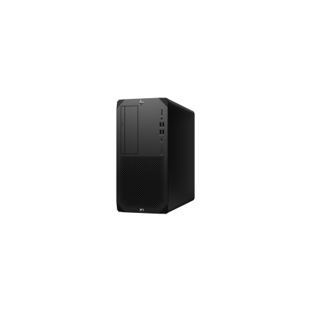 HP Z2 G9 Tower Workstation (8T1K6EA), Intel Core i9-14900K, 32GB RAM, 1TB PCIe SSD, NVIDIA RTX A2000 12GB, DVDRW, 700W Netzteil, Windows 11 Pro, 3 Jahre Garantie, Neuware