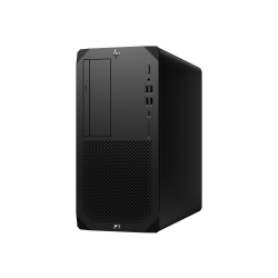HP Z2 G9 Tower Workstation (8T1K6EA), Intel Core...