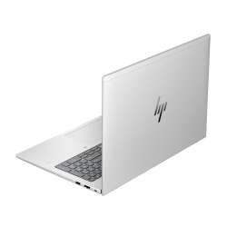 HP EliteBook 6 G1a, 32 GB DDR5, 512GB PCIe SSD, 16" WUXGA 1920x1200 Anti-Glare 400nits, AMD Radeon™ 880M (integriert, RDNA 3.5), Win11 Pro, Silber, 2 Jahre Vor‑Ort Service