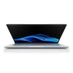 HP EliteBook 8 G1i NGAI Intel Ultra 7 258V, 32 GB DDR5,...