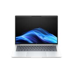 HP EliteBook 8 G1a NGAI, 32 GB DDR5, 512GB PCIe SSD,...