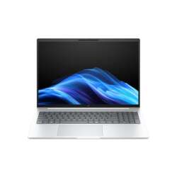 HP EliteBook 8 G1a NGAI, 24 GB DDR5, 512GB PCIe SSD,...