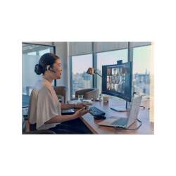 HP EliteBook 8 G1a NGAI, 32 GB DDR5, 1TB PCIe SSD, 16" WUXGA 1920x1200 Anti-Glare 400nits, AMD Radeon 860M, Win11 Pro, Silber, 3 Jahre Vor‑Ort Service