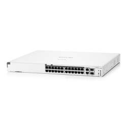 HPE Aruba Networking Aruba Instant On 1960 24G 20p Class4...
