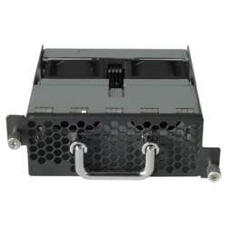HPE JC682A, HPE 58x0AF, Metall, Schwarz, 247,9 mm, 320...