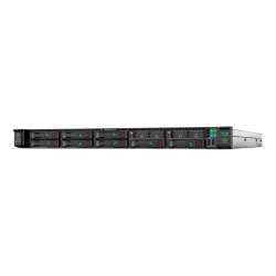 HPE ProLiant DL360 Gen10, 2,8 GHz, 6242, 32 GB, DDR4-SDRAM, 800 W, Rack (1U)