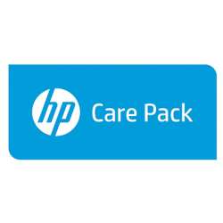 HPE Foundation Care, 3 Jahr(e), 24x7