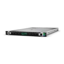HPE ProLiant DL360 Gen11 4510 2.4GHz 12c 1P 2x32GB-R 4LFF...