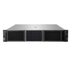 HPE ProLiant DL380 Gen11 5515+ 3.2GHz 8c 1P 2x32GB-R 8SFF...