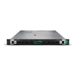 HPE ProLiant DL360 Gen11 5515+ 3.2GHz 8c 1P 2x32GB-R 8SFF...