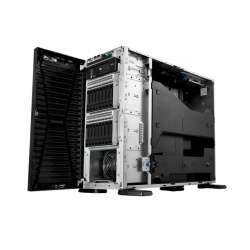 HPE ProLiant ML110 Gen11 3508U 2.1GHz 8c 1P 1x32GB-R 8SFF...