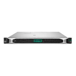 HPE DL360 G10+ 5315Y MR416I-A NC SVR, 3,2 GHz, 5315Y, 32...