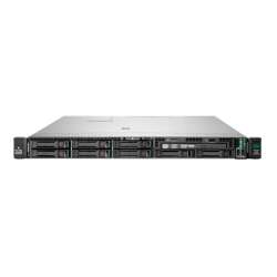 HPE DL360 G10+ 5315Y MR416I-A NC SVR, 3,2 GHz, 5315Y, 32 GB, DDR4-SDRAM, 800 W, Rack (1U)