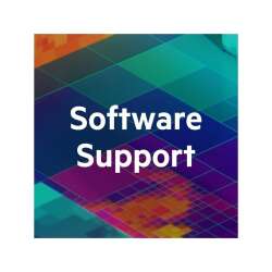 HPE HW7C3E, 1 Lizenz(en), 1 Jahr(e)
