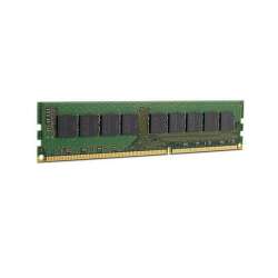 HPE 669320R-B21, 2 GB, 1 x 2 GB, DDR3, 1600 MHz, 240-pin...