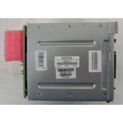 HPE 792352-001, Rack, HDD-Käfig, Grau, Pink, HPE...