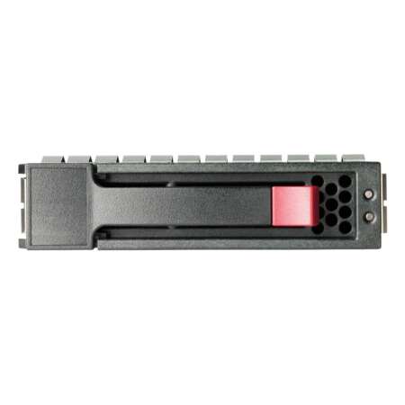 HPE S4R85A, 72 TB, 7200 RPM, 3.5", SAS