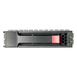 HPE S4R85A, 72 TB, 7200 RPM, 3.5", SAS