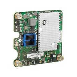 HPE 466308-001, Eingebaut, Kabelgebunden, PCI Express,...