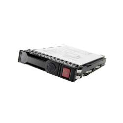 HPE 867254-003, 2.5 Zoll, 900 GB, 15000 RPM