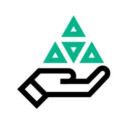 HPE 4y 4h 24x7 HP FF 5700 PC Service