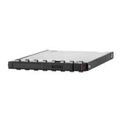 HPE P77273-B21, 7,68 TB, E3.S