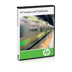 HPE BC013AAE, 1 Lizenz(en), Lizenz