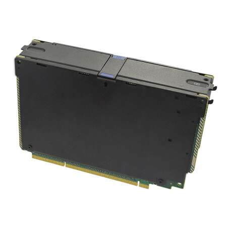 HPE DL580 Gen9 12 DDR4 DIMM Slots Memory Cartridge, DDR4, 2133 MHz, 240-pin DIMM