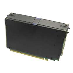 HPE DL580 Gen9 12 DDR4 DIMM Slots Memory Cartridge, DDR4,...