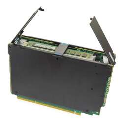 HPE DL580 Gen9 12 DDR4 DIMM Slots Memory Cartridge, DDR4,...