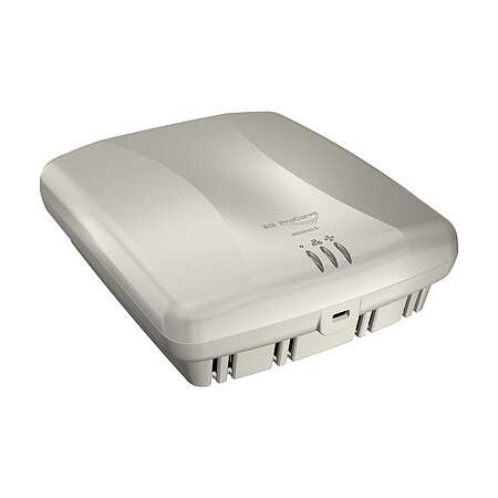 HPE MSM415 RF Security Sensor