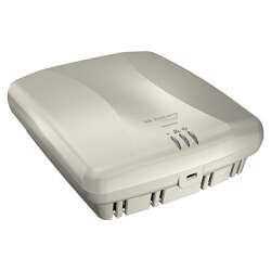 HPE MSM415 RF Security Sensor