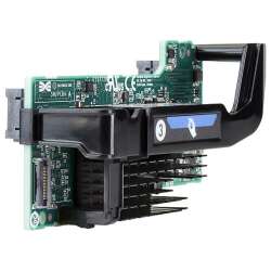 HPE FlexFabric 20Gb 2-port 650FLB, Eingebaut,...
