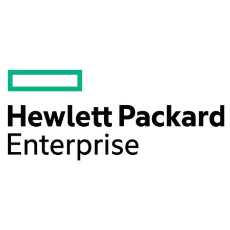 HPE S0L78AAE, 1 Jahr(e)