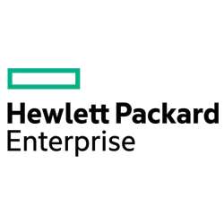 HPE S0L78AAE, 1 Jahr(e)
