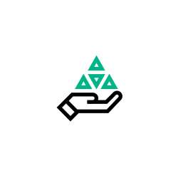 HPE Aruba Networking H9YU1PE, 1 Jahr(e)