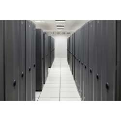 HPE NS204I-T, M.2, PCI Express x8, 33,5 mm, 106,7 mm,...