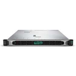 HPE ProLiant DL360 Gen10, 2,9 GHz, 6226R, 32 GB,...