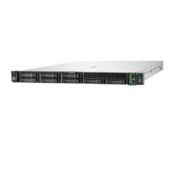 HPE ProLiant DL325 G10+, 7313P, 32 GB, DDR4-SDRAM, 500 W,...