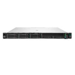 HPE ProLiant DL325 G10+, 7313P, 32 GB, DDR4-SDRAM, 500 W, Rack (1U)