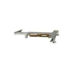 HPE DL380, PCIe, Grau, 279,1 mm, 560,1 mm, 472,4 mm, 1 kg