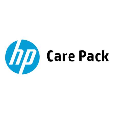 HPE Aruba Networking H2XY3E, 1 Jahr(e), 24x7