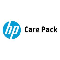 HPE Aruba Networking H2XY4E, 3 Jahr(e), 24x7