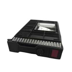 HPE P09687-B21, 480 GB, 3.5", 535 MB/s, 6 Gbit/s...