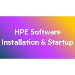 HPE H42YXE, 1 Lizenz(en)
