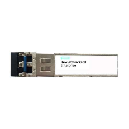 HPE S3Y23A, Faseroptik, 32000 Mbit/s, SFP+, 4 Stück(e)