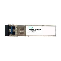 HPE S3Y23A, Faseroptik, 32000 Mbit/s, SFP+, 4 Stück(e)